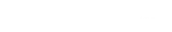 envia si al 2323